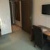 Servicio de la habitación