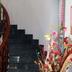 Escaleras
