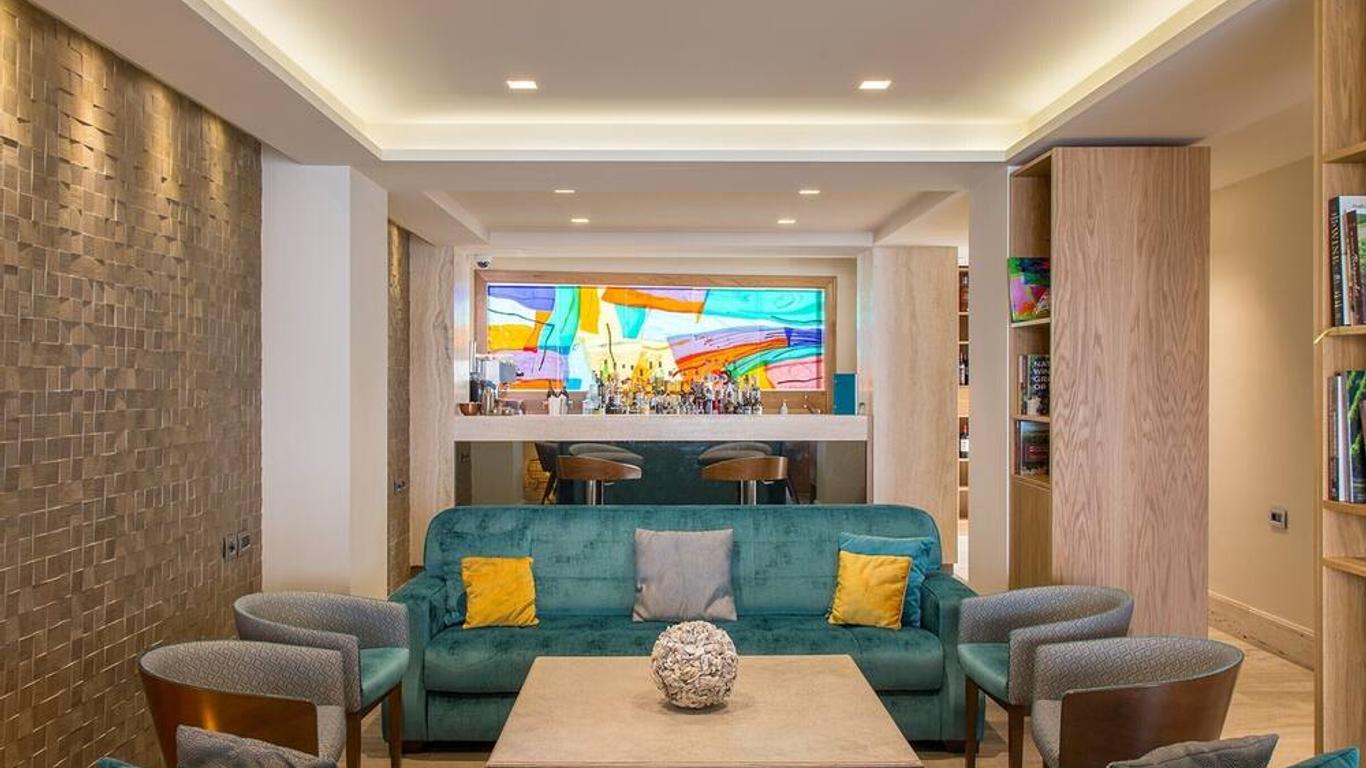 Ddream Hotel