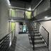 Escaleras
