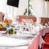 Sala de banquetes
