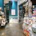 Tienda