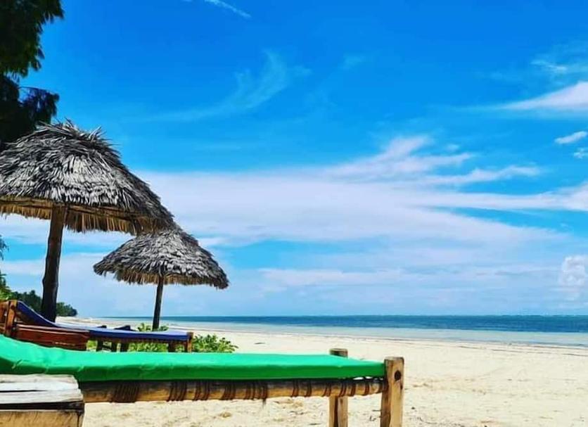 Playa Foto