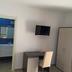 Servicio de la habitación
