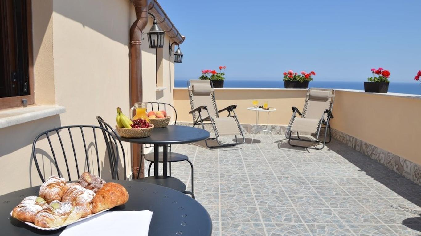 B&b Sicilia