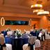 Sala de banquetes
