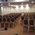 Sala de conferencias