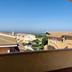 Balcón