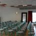 Sala de conferencias