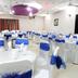 Sala de banquetes