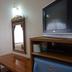Servicio de la habitación