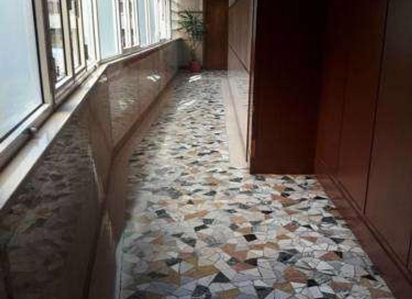 Pasillo Foto