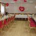 Sala de banquetes