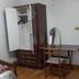 Servicio de la habitación