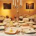 Sala de banquetes