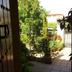 Vista del exterior