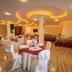 Sala de banquetes