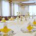 Sala de banquetes