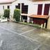 Vista del exterior