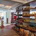 Tienda