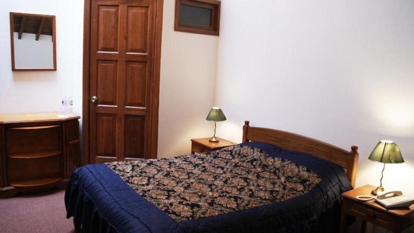Hotel Principe