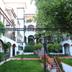 Vista del exterior