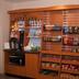 Tienda