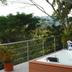 Balcón