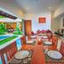 Comedor
