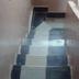 Escaleras
