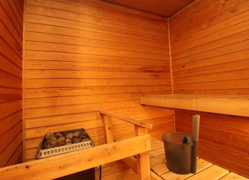 Spa Foto