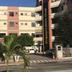 Vista del exterior