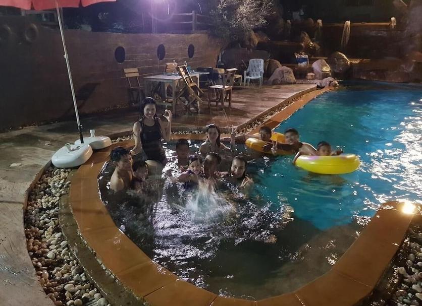 Otros Foto