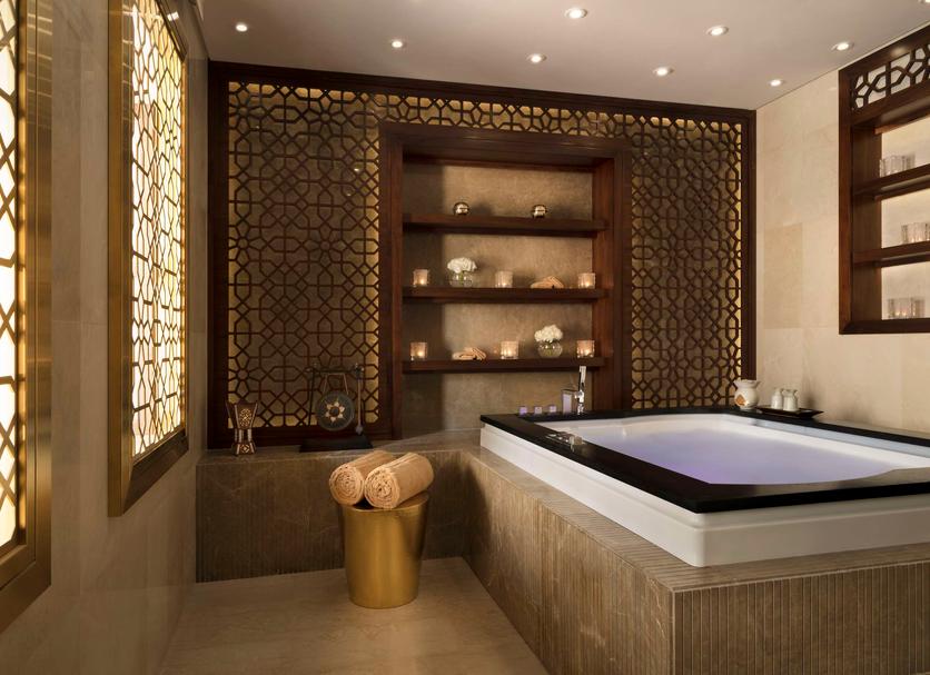 Spa Foto
