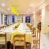 Sala de banquetes