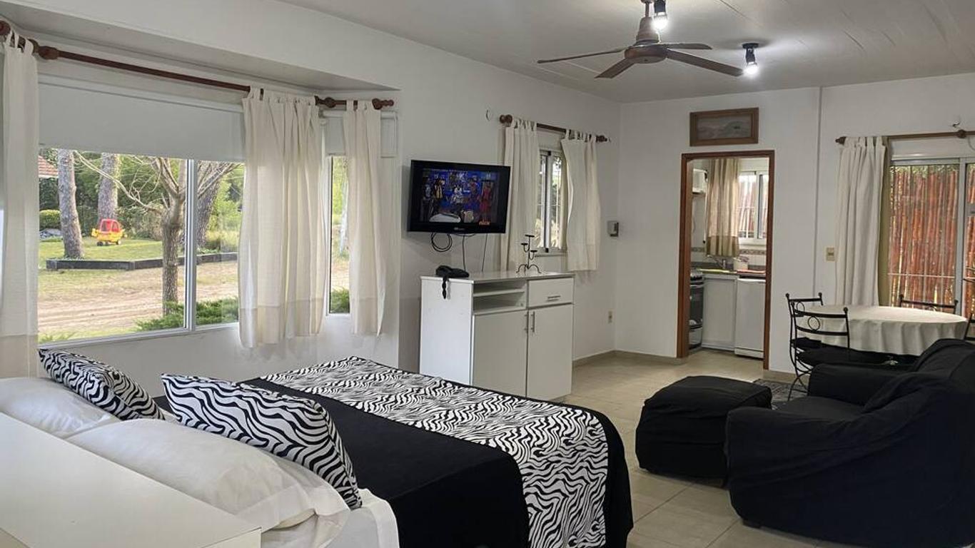 Hotel Boutique Neptuno