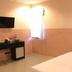 Servicio de la habitación