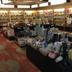 Tienda