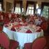 Sala de banquetes