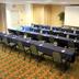 Sala de conferencias