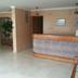 Recepción