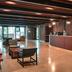 Servicio del hotel