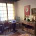 Servicio de la habitación