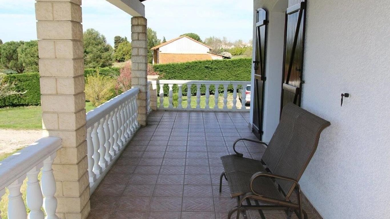 Number9 - now with air conditioned rooms