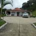 Vista del exterior