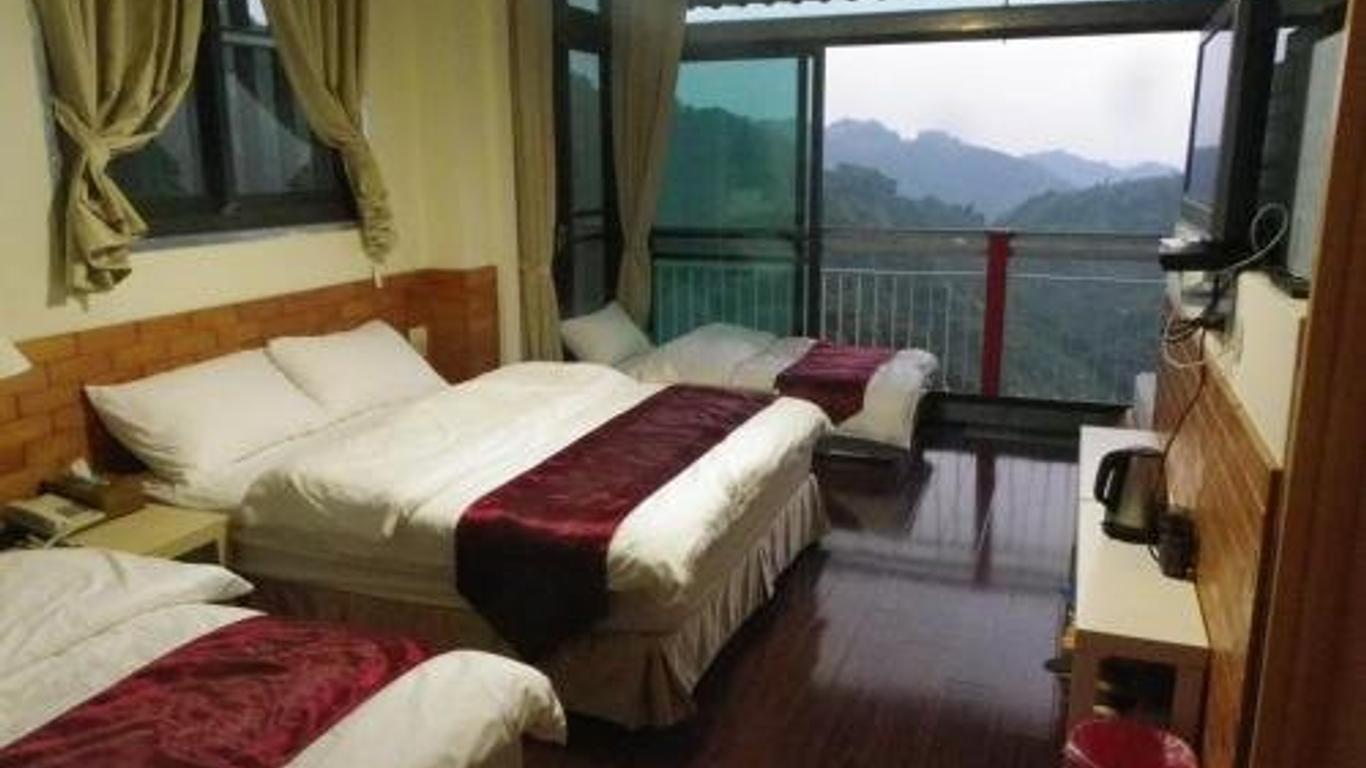 King Villa