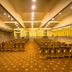 Sala de conferencias
