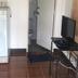 Servicio de la habitación