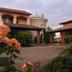 Vista del exterior