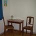 Servicio de la habitación